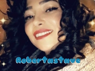 robertastave Erotik Chat