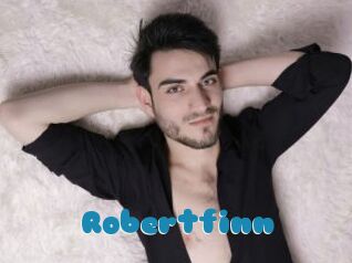 Robertfinn