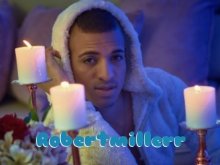 Robertmillerr