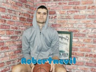 Robertnevil