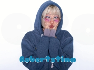 Robertstina