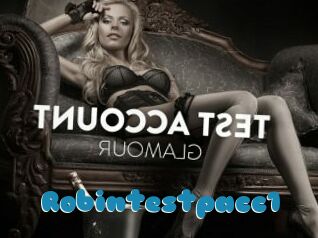Robintestpacc1