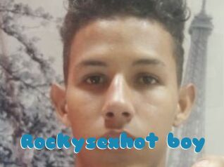 Rockysexhot_boy