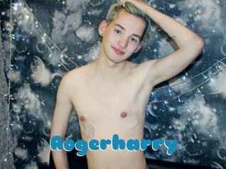 Rogerharry