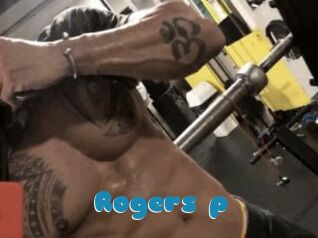 Rogers_p
