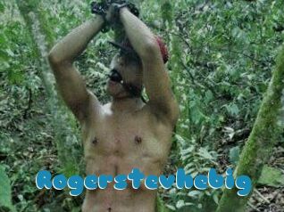 Rogerstevhebig