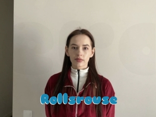 Rollsrouse
