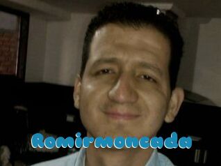 Romirmoncada