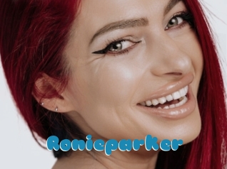 ronieparker Erotik Chat