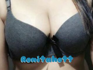 Ronitahott