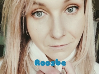Roosbe