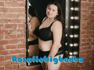 Rosaliebigboobs