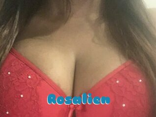 Rosalien