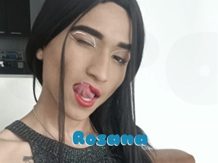 Rosana