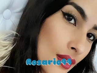 Rosario44