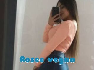 Rosee_vegaa
