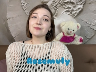 Rosemuly