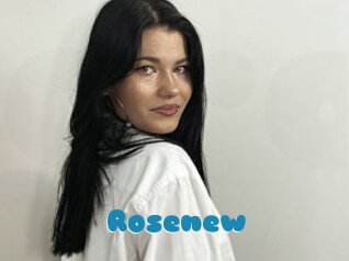 Rosenew