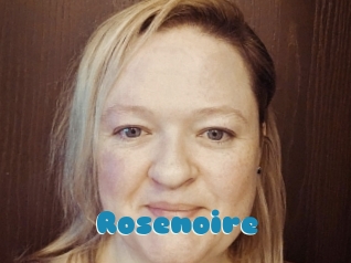 Rosenoire