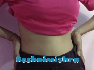 Roshnimishra