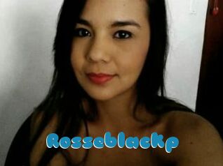 Rosseblackp