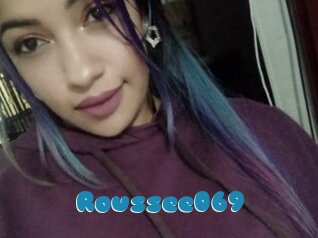 Roussee069