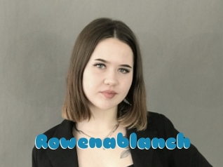 Rowenablanch
