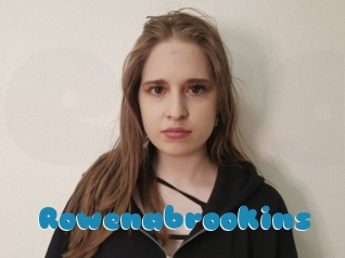 Rowenabrookins