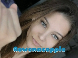 Rowenacopple