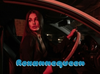 Roxannequeen