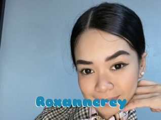 Roxannerey