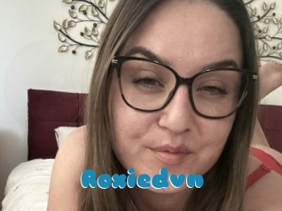 Roxiedvn