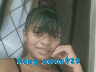Roxy_sweet29