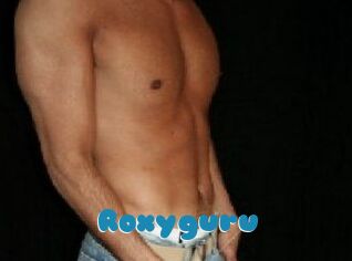Roxyguru