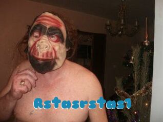 Rstasrstas1