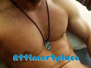 Rttimertplace