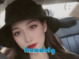 ruadolg Erotik Chat