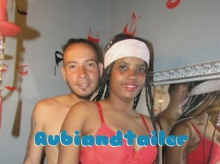 Rubiandtailer