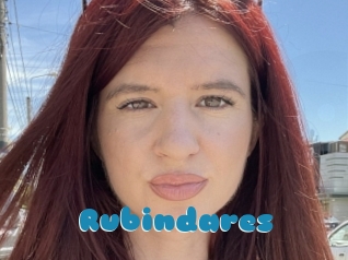 Rubindares