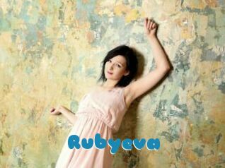Rubyeva