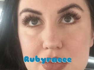 Rubyraeee