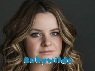 Rubywilde