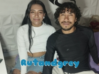 Rutandgrey