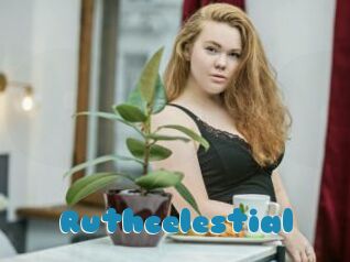 Ruthcelestial