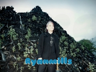 Ryanmills