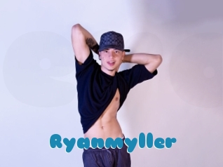 Ryanmyller