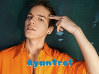 ryantref Erotik Chat