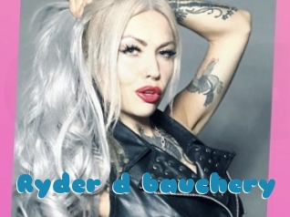 Ryder_d_bauchery