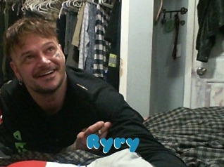 ryry Erotik Chat