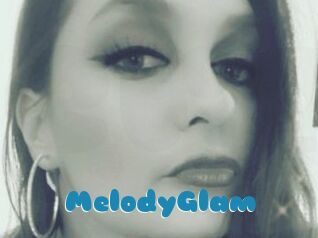 MelodyGlam